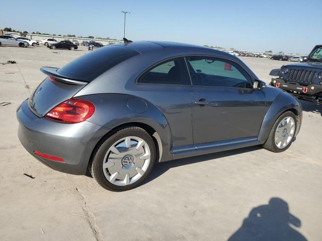 2016 VOLKSWAGEN BEETLE SE 3VWJ07AT8GM614109