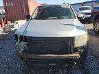 FORD ESCAPE HYB photo