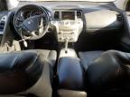 NISSAN MURANO S photo