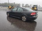 SAAB 9-3 2.0T photo