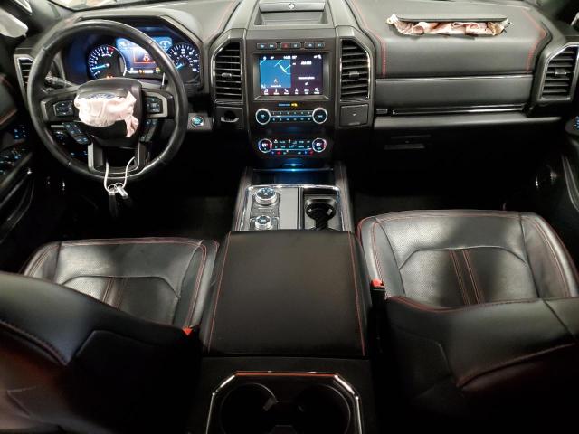 2019 FORD EXPEDITION - 1FMJU2AT1KEA25052