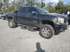 Lot #2994307126 2010 GMC SIERRA K15