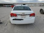 CHEVROLET CRUZE LS photo