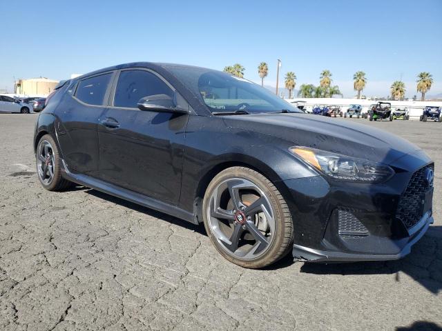 VIN KMHTH6AB8KU006287 2019 HYUNDAI VELOSTER no.4