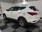 HYUNDAI SANTA FE S photo