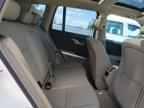 Lot #3004204873 2011 MERCEDES-BENZ GLK 350