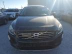 Lot #3022663804 2016 VOLVO XC60 T5 PL