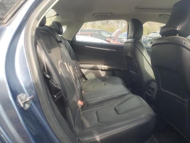 2018 FORD FUSION TIT - 3FA6P0RU6JR248658