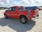 DODGE RAM 1500 photo