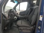 Lot #3024753242 2023 MERCEDES-BENZ SPRINTER 2