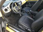 Lot #3006676401 2015 VOLKSWAGEN BEETLE 1.8