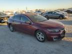 CHEVROLET MALIBU LS photo