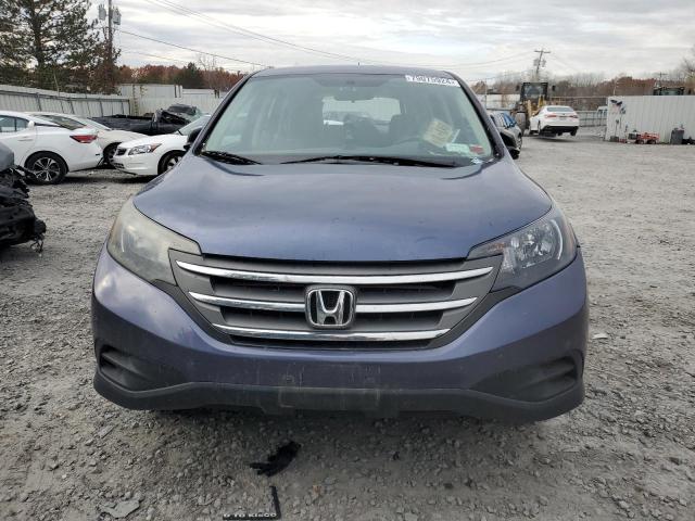 VIN 2HKRM4H36EH707227 2014 HONDA CRV no.5