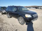 HONDA PILOT EXL photo