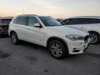 BMW X5 XDRIVE3 снимка