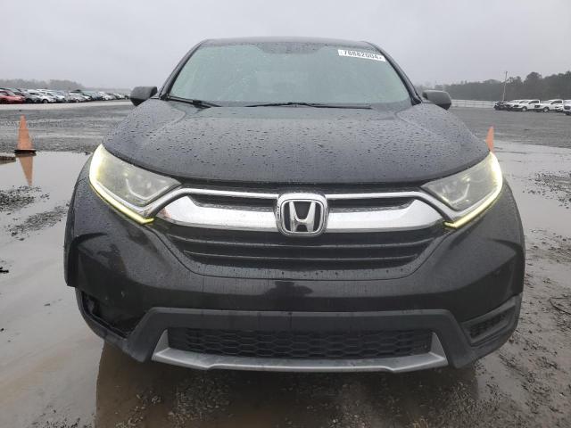 2019 HONDA CRV LX 2HKRW5H35KH403138