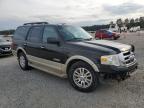 Lot #3024732239 2007 FORD EXPEDITION