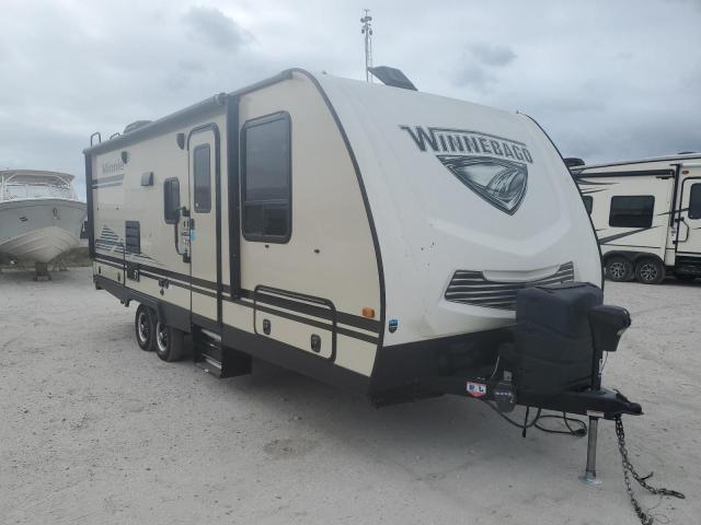 2020 WINNEBAGO MINNIE #2986858874