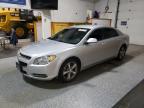 Lot #3021086172 2011 CHEVROLET MALIBU 1LT