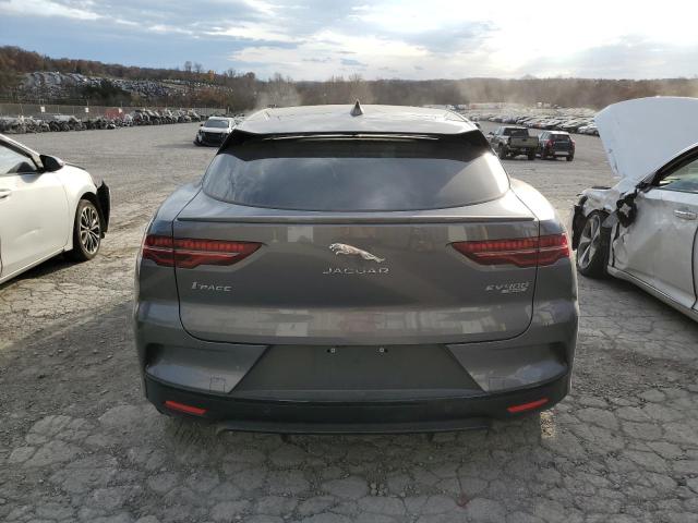 2020 JAGUAR I-PACE SE SADHC2S16L1F80596