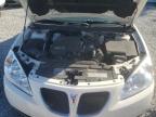 Lot #3025055267 2006 PONTIAC G6 GT