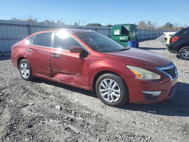 2015 NISSAN ALTIMA - 1N4AL3AP2FC454059