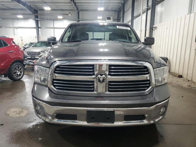 VIN 1C6RR7LT7ES433524 2014 RAM 1500, Slt no.5