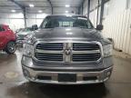 RAM 1500 SLT photo