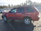 JEEP GRAND CHER 1J4HR48N15C701808 photo