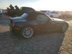 Lot #3024572602 2007 BMW Z4 3.0