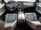 BMW X5 XDRIVE3 снимка