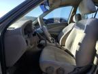 NISSAN SENTRA 1.8 photo