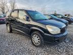 Lot #3294550619 2006 BUICK RENDEZVOUS