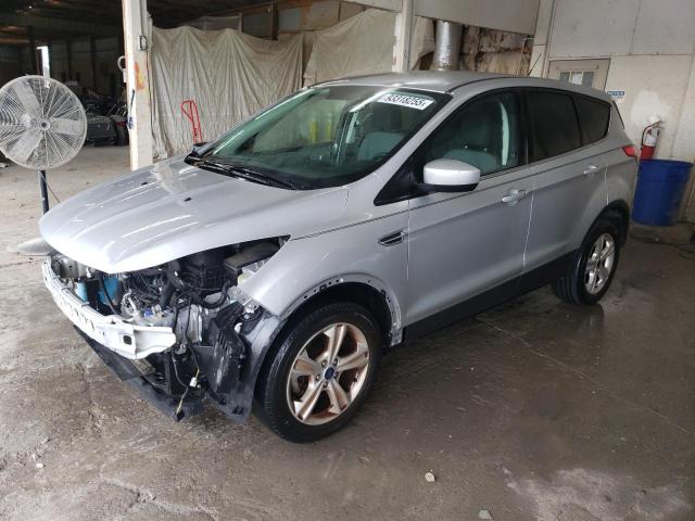 2016 FORD ESCAPE SE #3298095162