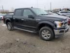 Lot #3301761348 2020 FORD F150 SUPER