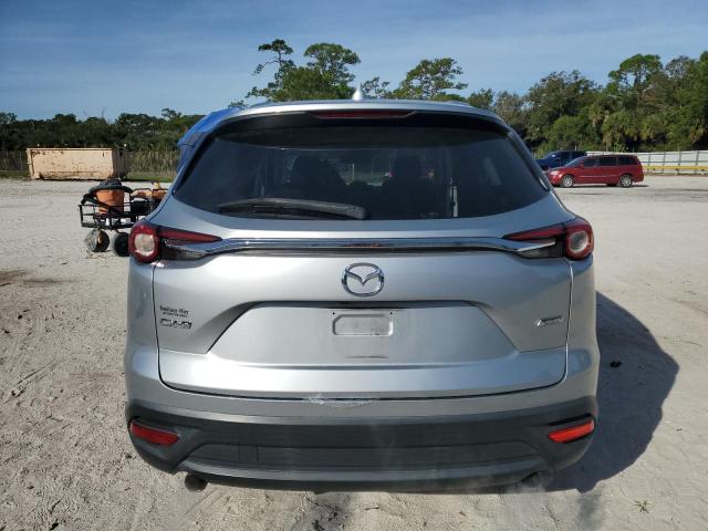 2018 MAZDA CX-9 TOURI #3302843902