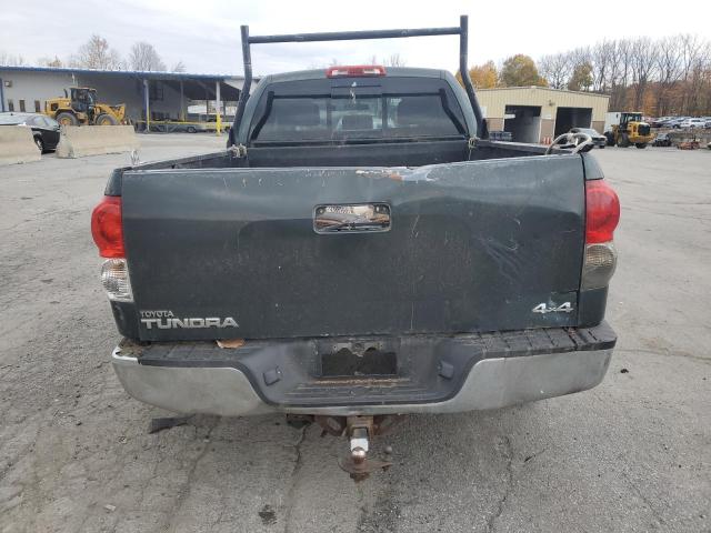 2008 TOYOTA TUNDRA DOU #3302647007