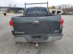 Lot #3302647007 2008 TOYOTA TUNDRA DOU