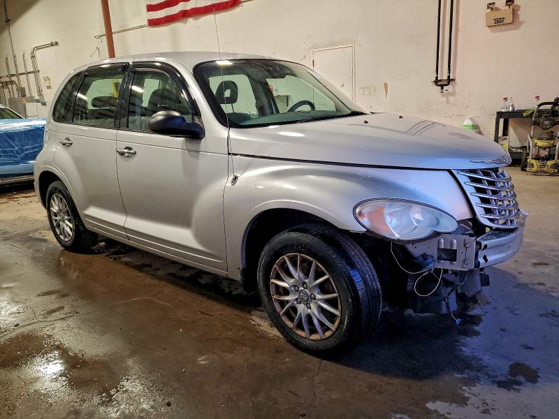 2007 CHRYSLER PT CRUISER #3302794908