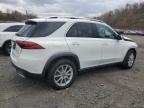 Lot #3297870785 2024 MERCEDES-BENZ GLE 350 4M