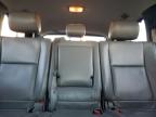 Lot #3304783940 2008 TOYOTA SEQUOIA LI