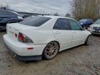 Lot #3305640757 2002 LEXUS IS 300
