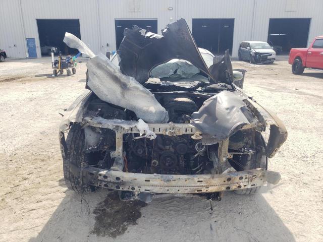 2018 DODGE CHALLENGER #3303975704