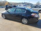 Lot #3303963699 2010 NISSAN ALTIMA BAS