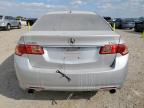 Lot #3319244706 2012 ACURA TSX