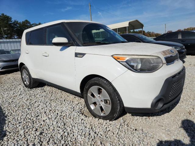 2014 KIA SOUL #3289966538