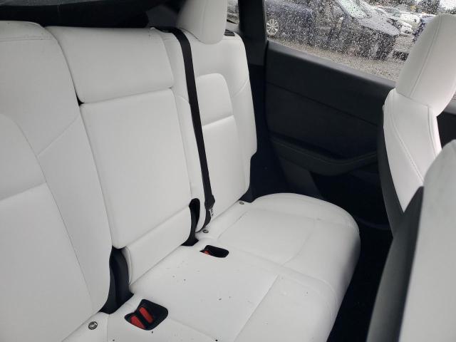 2024 TESLA MODEL Y #3298218030