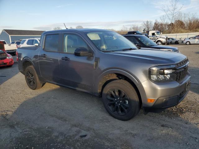 2024 FORD MAVERICK X #3296358162