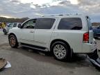 Lot #3303876726 2015 NISSAN ARMADA PLA