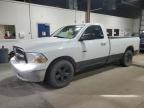 Lot #3303736429 2011 DODGE RAM 1500
